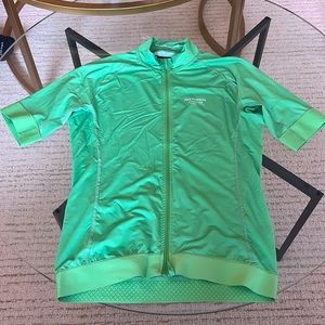 PAS normal studios men’s XL Jersey cycling